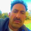 gul.badeen046