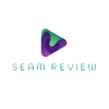 seamreview