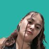 miriamriveraroman