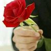 love.is.love0907