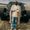 kanyelover271
