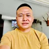 duckhanh7897