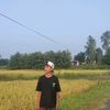 pradeep_710