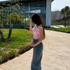 heba_mahmoud97
