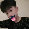huy.hoang100612