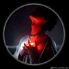 user171916627