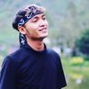 febry.arif.wibowo