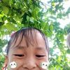 aqillaafifahputri