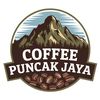 puncakjayacoffee
