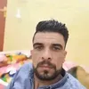 husen.karkuky2021