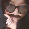 anothershaa02_