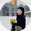 hnan_17z