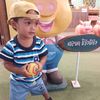 aliz8308