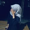 afisahh_06
