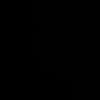 farisomi4fl