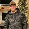steve.halfman91