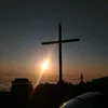 david_15west