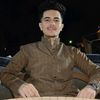 youssef.gad174