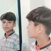 nasrullah2975
