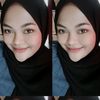 noeynoey1094