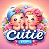 💖 Cutie Babys 💖