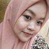 rembulan.malam572