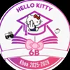 linh.chi2728