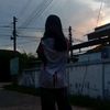 aunpun_1234