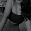 alexamar_90