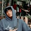 riski.fadillah85