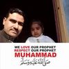 fahimkhan3626