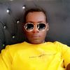mohamed.koffi8