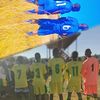 onikayomasebeni33