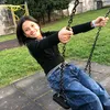 isobello_nosoda