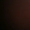 83873h._os