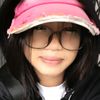 yoon.yoon822722