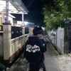 reyyshgmlng_