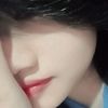 earindar.moe96