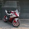 rmame4001