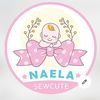 naelasewcute1