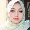 nur.halimah9085