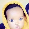 ma.bophelo.ma.tsh