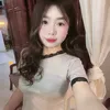 tnhii.28