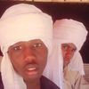 waal.arab