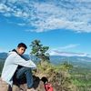 alif199_