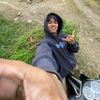 user249019307