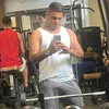thiaagoo51