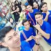 aryobraling7
