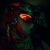 fahad96681
