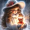 user162019994962305